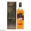 Johnnie Walker - Explorers' Club Collection - The Spice Road (1L) Thumbnail
