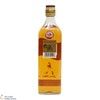 Johnnie Walker - Red Label Thumbnail
