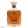 Johnnie Walker - 21 Year Old - XR (75cl) Thumbnail