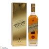 Johnnie Walker - Gold Label Reserve (75cl) Thumbnail