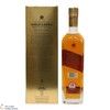 Johnnie Walker - Gold Label Reserve (75cl) Thumbnail