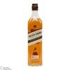 Johnnie Walker - 10 Year Old - Select Casks - Rye Finish 75cl Thumbnail