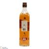Johnnie Walker - 10 Year Old - Select Casks - Rye Finish 75cl Thumbnail