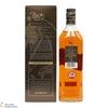 Johnnie Walker - Explorers' Club Collection - The Spice Road (1L) Thumbnail