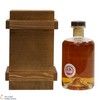 Edradour - 11 Year Old 2006 - Madeira Cask Matured - #128 - SFTC (50cl) Thumbnail