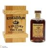 Edradour - 10 Year Old - Straight from the Cask - Sherry Cask (50cl) Thumbnail