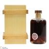 Edradour - 10 Year Old - Straight from the Cask - Sherry Cask (50cl) Thumbnail