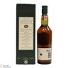 Lagavulin - 16 Year Old - White Horse Thumbnail