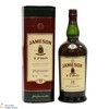 Jameson - 12 Year Old - 1780 Reserve (1L) Thumbnail
