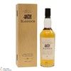 Bladnoch - 10 Year Old Thumbnail