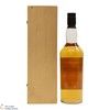 Bladnoch - 10 Year Old Thumbnail