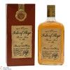 Macleod's - 18 Year Old - Isle of Skye - Private Stock No.45 75cl Thumbnail