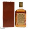 Macleod's - 18 Year Old - Isle of Skye - Private Stock No.45 75cl Thumbnail
