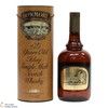 Bowmore - 12 Year Old 1980s (1L) Thumbnail