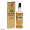 Knockando - 1976 Season (75cl) Thumbnail