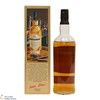 Knockando - 1976 Season (75cl) Thumbnail