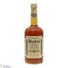 George Dickel - No. 12 - Original Tennessee Whisky (1L) Thumbnail