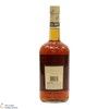 George Dickel - No. 12 - Original Tennessee Whisky (1L) Thumbnail