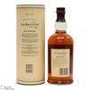 Balvenie - 12 Year Old - DoubleWood (1L) Thumbnail