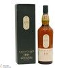 Lagavulin - 16 Year Old - White Horse (1L) Thumbnail