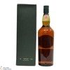Lagavulin - 16 Year Old - White Horse (1L) Thumbnail