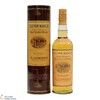 Glenmorangie - 10 Year Old Thumbnail