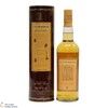 Glenmorangie - 10 Year Old Thumbnail