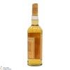 Glenmorangie - 10 Year Old Thumbnail