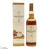 Macallan - 10 Year Old (Early 2000s) Thumbnail