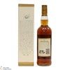 Macallan - 10 Year Old (Early 2000s) Thumbnail