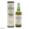 Laphroaig - 10 Year Old Thumbnail