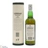 Laphroaig - 10 Year Old Thumbnail