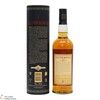 Glenmorangie - 15 Year Old - Rare Malt Thumbnail