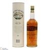 Bowmore - 12 Year Old - Screen Print 1990s (1L) Thumbnail