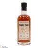 GlenWyvis - 7 Year Old 2018 - Single Oloroso Cask #212 Thumbnail