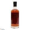 GlenWyvis - 7 Year Old 2018 - Single Oloroso Cask #212 Thumbnail