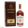 Crabbie - 30 Year Old - Limited Edition Thumbnail