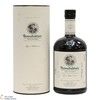 Bunnahabhain - Sgeul Na Mara - Limited Edition Thumbnail