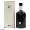 Bunnahabhain - Sgeul Na Mara - Limited Edition Thumbnail