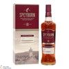 Speyburn - 18 Year Old Thumbnail