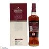 Speyburn - 18 Year Old Thumbnail