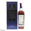 Macallan - The 1824 Collection - Estate Reserve Thumbnail