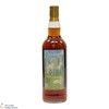 St. Ola - 21 Year Old 2004 - Pedro Ximénez Cask - The Whisky Barrel Thumbnail