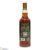 St. Ola - 21 Year Old 2004 - Pedro Ximénez Cask - The Whisky Barrel Thumbnail