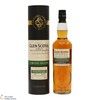 Glen Scotia - 2015 - 1st Fill Ruby Port Hogshead #21/77-2 - The W Club Thumbnail