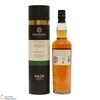 Glen Scotia - 2015 - 1st Fill Ruby Port Hogshead #21/77-2 - The W Club Thumbnail