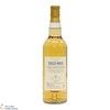 Bruichladdich - 10 Year Old - Duich Moss - Bourbon Cask #4307 - Lochindaal Private Cask McCree Cask II Thumbnail