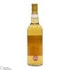 Bruichladdich - 10 Year Old - Duich Moss - Bourbon Cask #4307 - Lochindaal Private Cask McCree Cask II Thumbnail