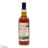 Port Charlotte - 15 Year Old 2003 - Sherry Cask - Maltbarn No.128 Thumbnail