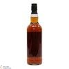 Port Charlotte - 15 Year Old 2003 - Sherry Cask - Maltbarn No.128 Thumbnail